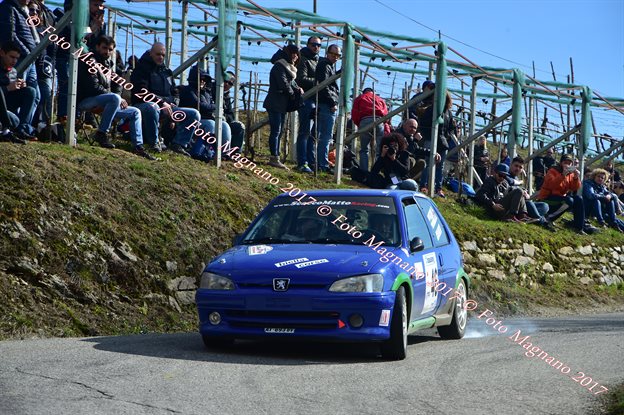 DSC_4603.JPG